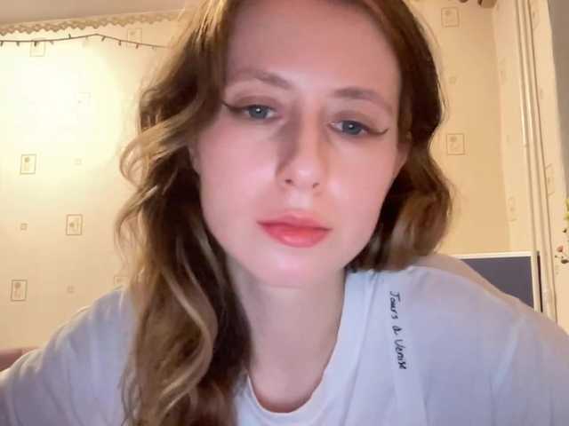JacqueMcumber live cam on BongaCams