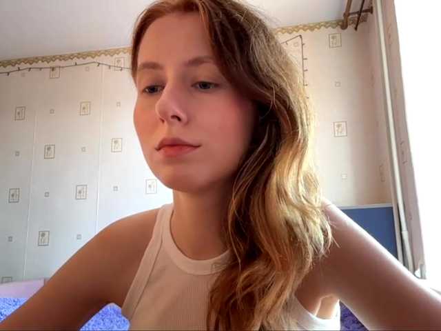 JacqueMcumber live cam on BongaCams