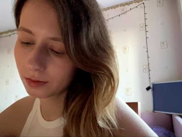 JacqueMcumber live cam on BongaCams