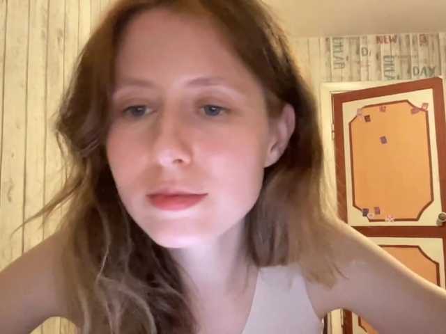 JacqueMcumber live cam on BongaCams