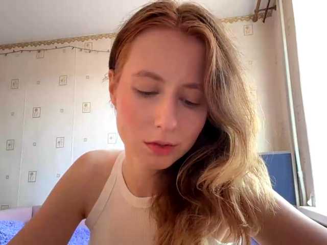 JacqueMcumber live cam on BongaCams