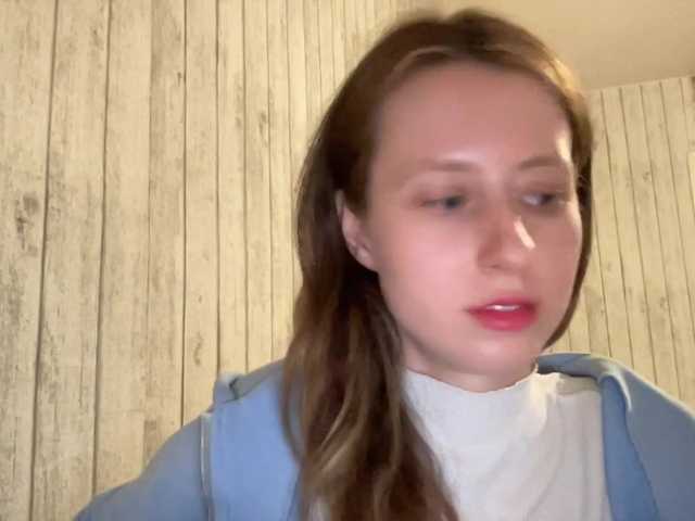 JacqueMcumber live cam on BongaCams