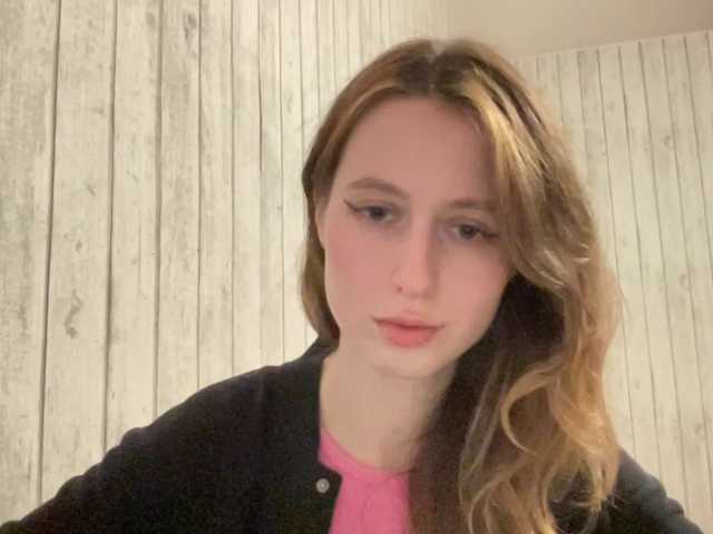 JacqueMcumber