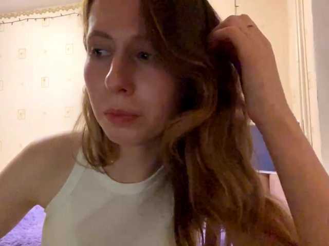 JacqueMcumber