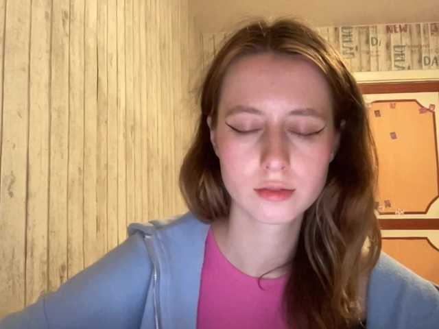 JacqueMcumber