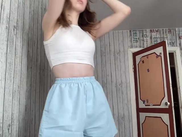 JacqueMcumber