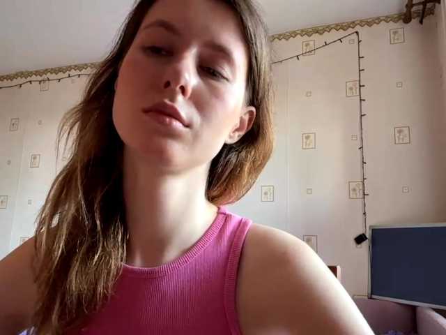 JacqueMcumber live cam on BongaCams