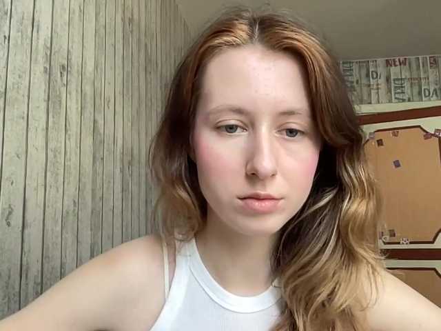 JacqueMcumber live cam on BongaCams