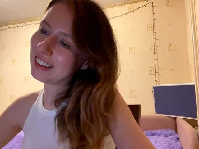 JacqueMcumber live cam on BongaCams