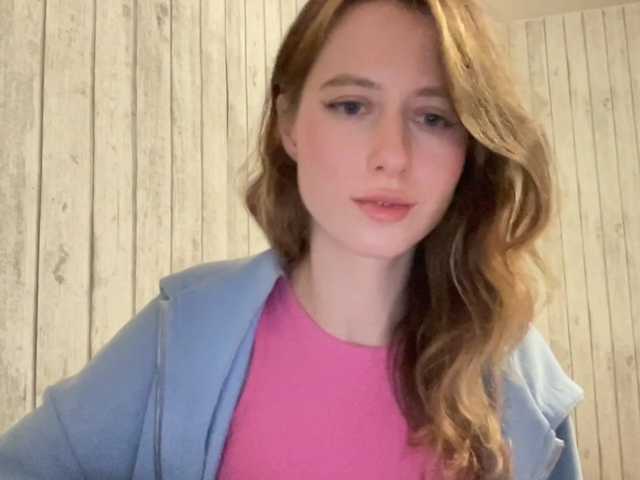 JacqueMcumber live cam on BongaCams