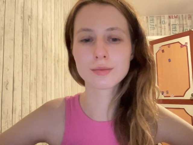 JacqueMcumber live cam on BongaCams