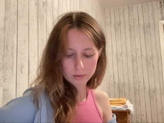 JacqueMcumber