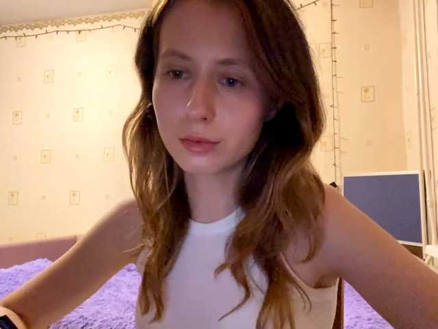 JacqueMcumber live webcam show