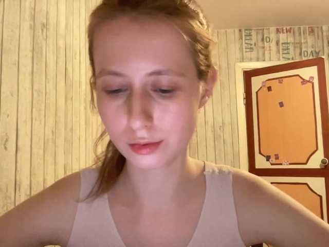 JacqueMcumber live cam on BongaCams