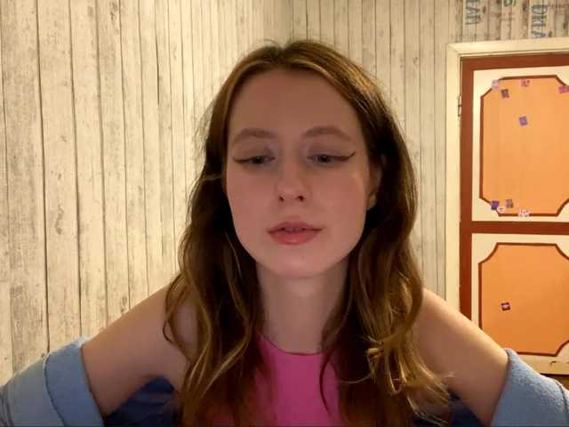 JacqueMcumber live cam on BongaCams