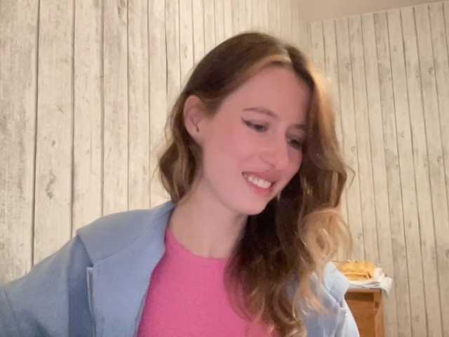 JacqueMcumber