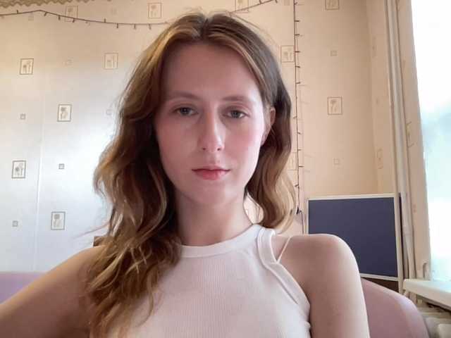 JacqueMcumber