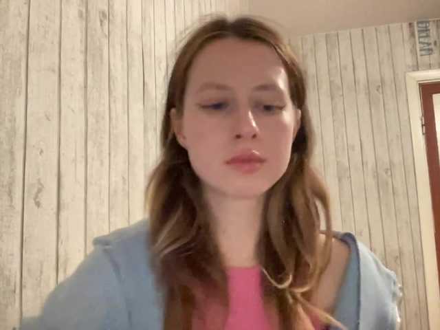 JacqueMcumber live cam on BongaCams