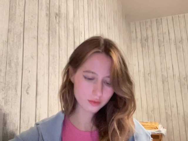 JacqueMcumber live cam on BongaCams