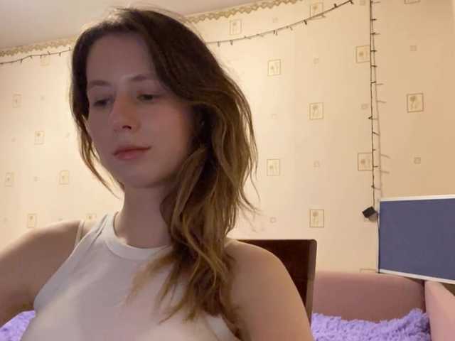 JacqueMcumber live cam on BongaCams
