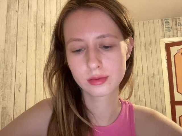JacqueMcumber live cam on BongaCams