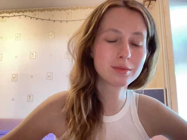 JacqueMcumber live cam on BongaCams