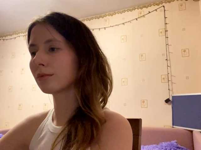 JacqueMcumber live cam on BongaCams