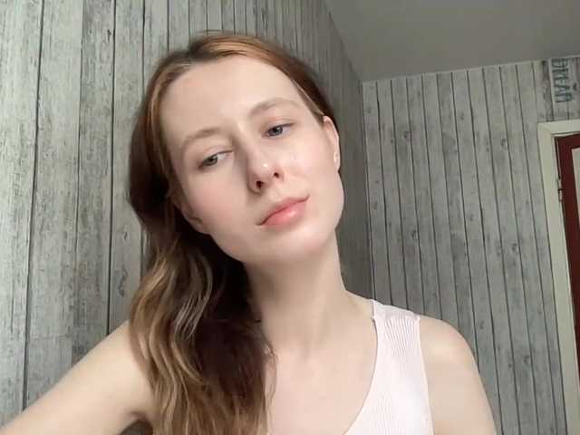 JacqueMcumber live cam on BongaCams