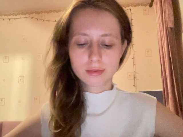 JacqueMcumber