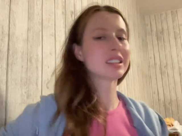 JacqueMcumber