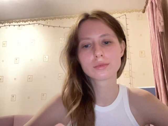 JacqueMcumber live cam on BongaCams