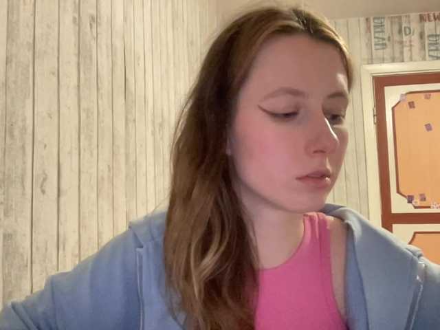 JacqueMcumber