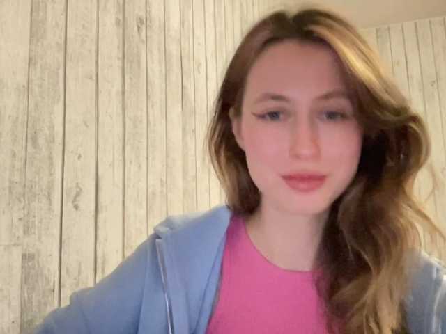 JacqueMcumber live cam on BongaCams