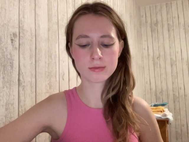 JacqueMcumber live cam preview