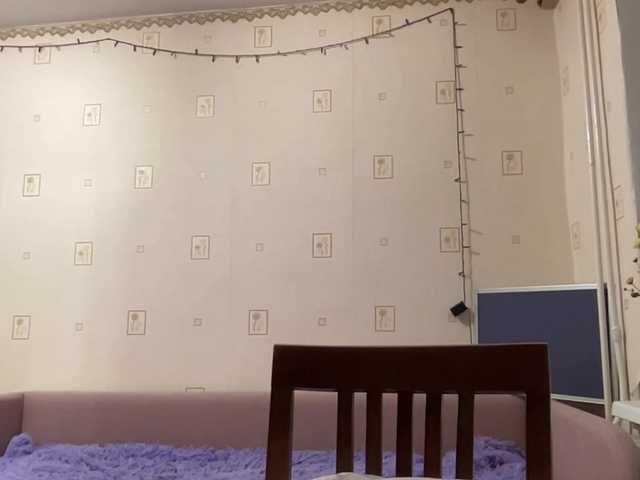 JacqueMcumber live cam on BongaCams