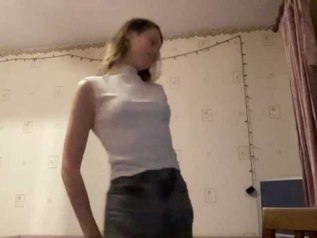 JacqueMcumber