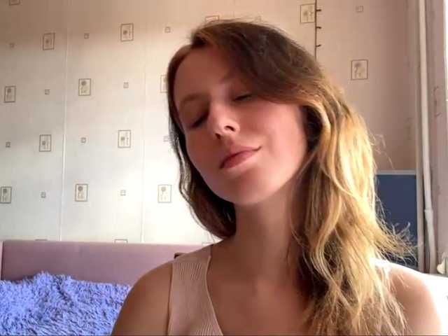 JacqueMcumber live cam on BongaCams