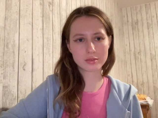 JacqueMcumber live cam on BongaCams