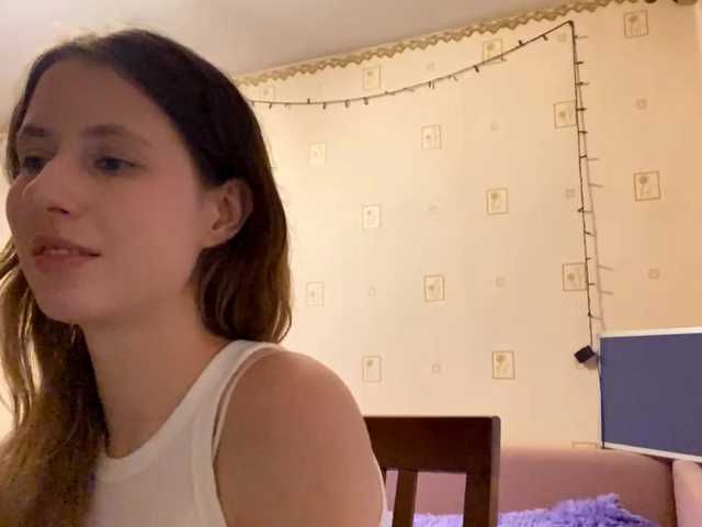 JacqueMcumber live cam on BongaCams