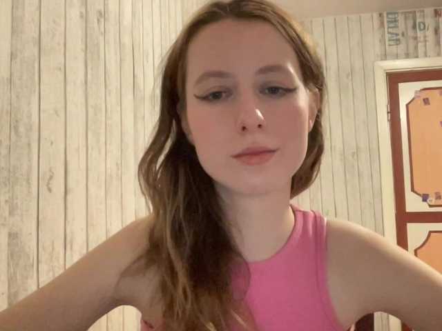 JacqueMcumber