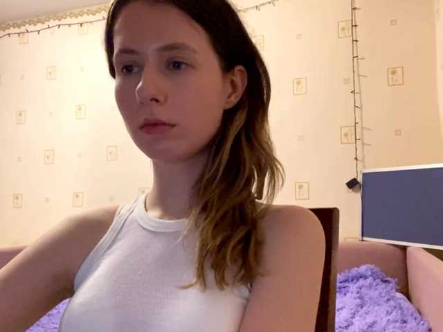 JacqueMcumber live cam on BongaCams