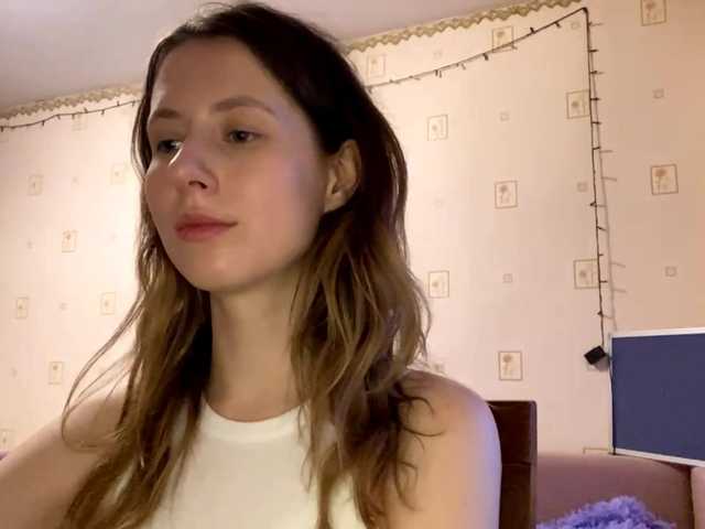 JacqueMcumber live webcam show