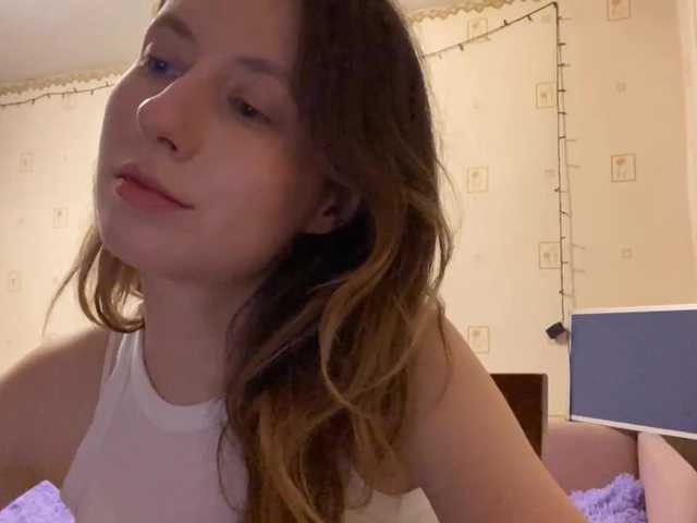 JacqueMcumber live cam on BongaCams