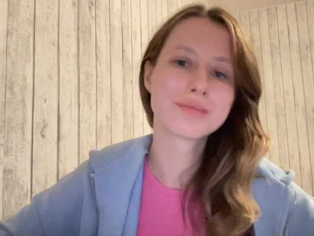 JacqueMcumber