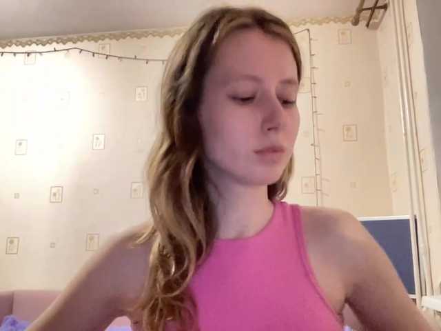 JacqueMcumber live cam on BongaCams