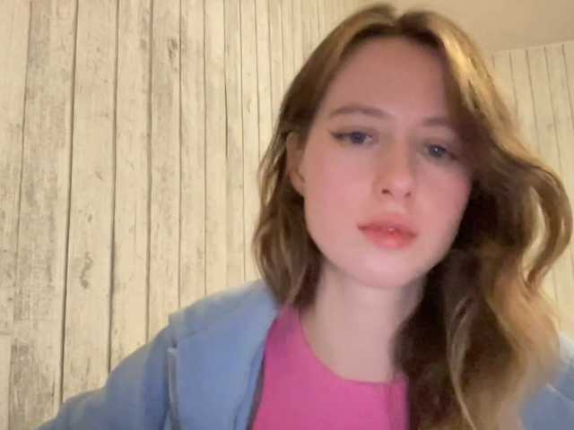 JacqueMcumber