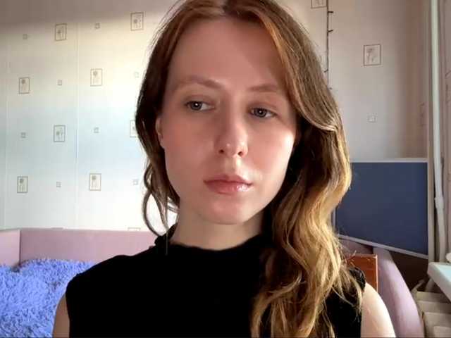 JacqueMcumber live cam on BongaCams