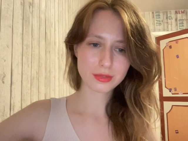 JacqueMcumber live cam on BongaCams