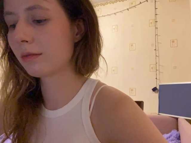 JacqueMcumber live cam on BongaCams