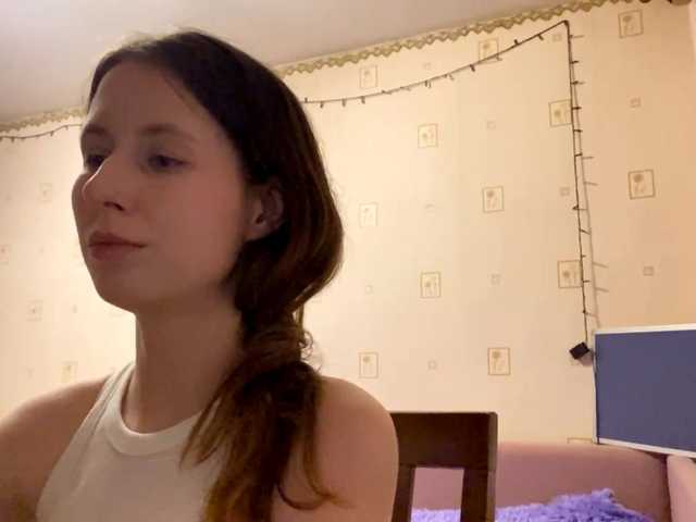 JacqueMcumber live cam on BongaCams
